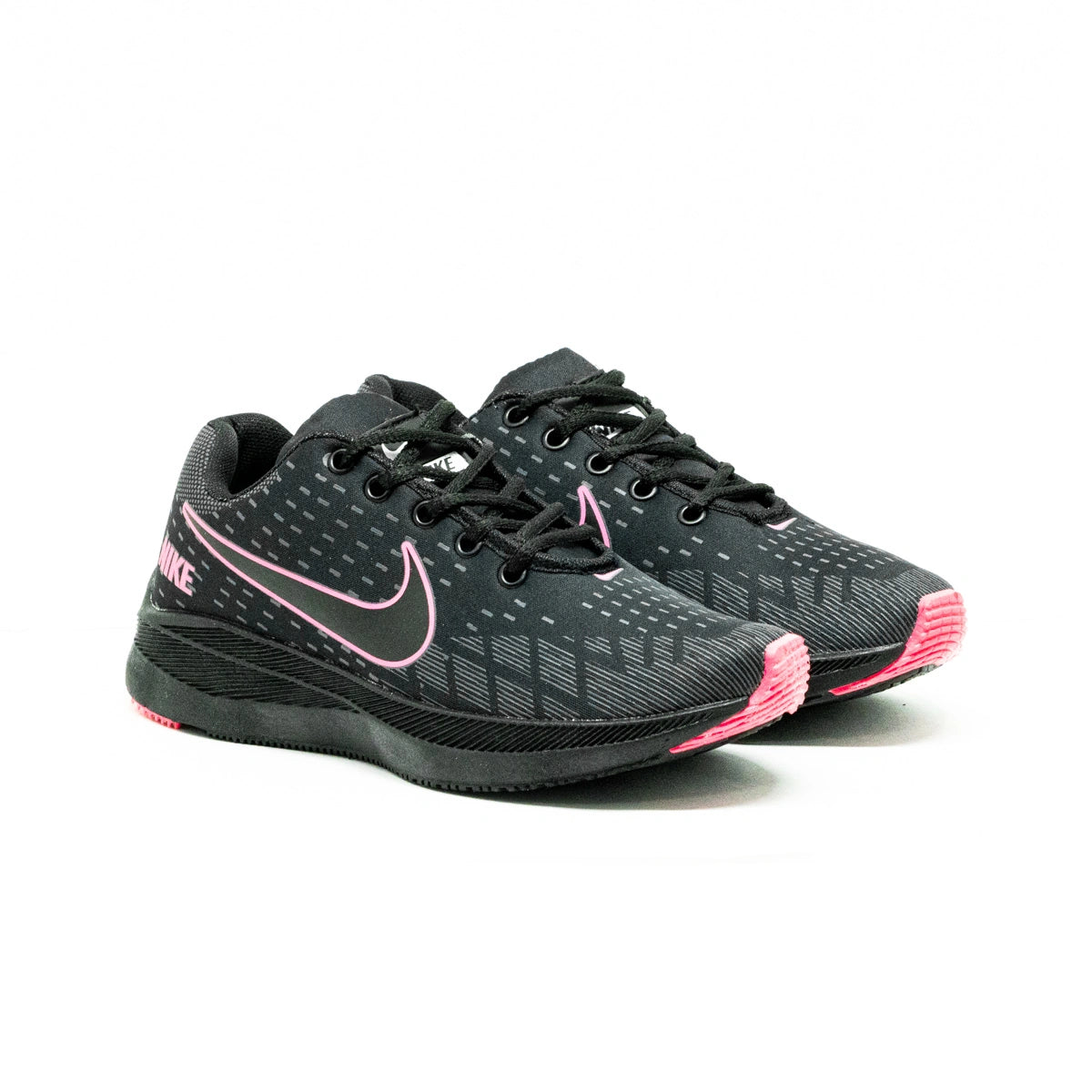 Tênis Feminino Nike Full Zoom