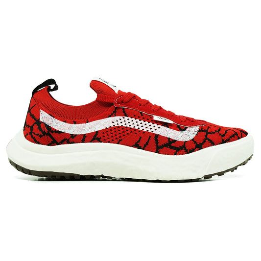 Tênis Vans UltraRange VR3