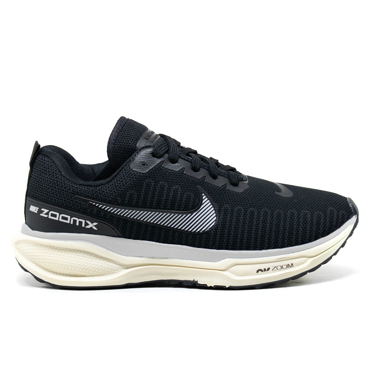 Tênis Nike Air ZoomX
