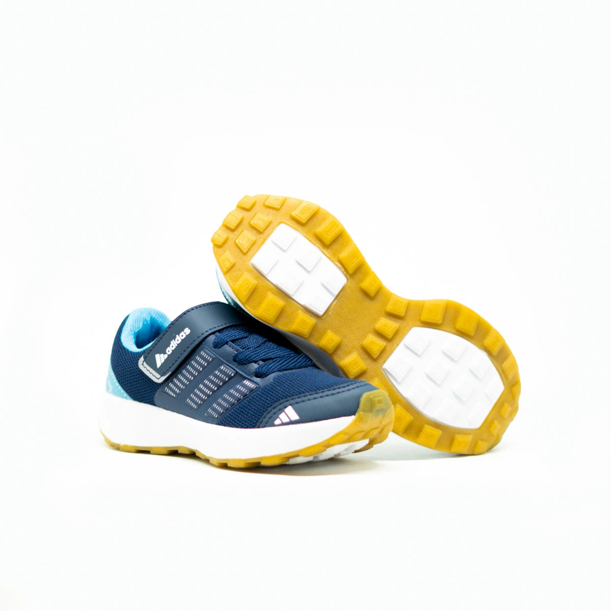 Tênis Infantil Adidas Kanadia TR7