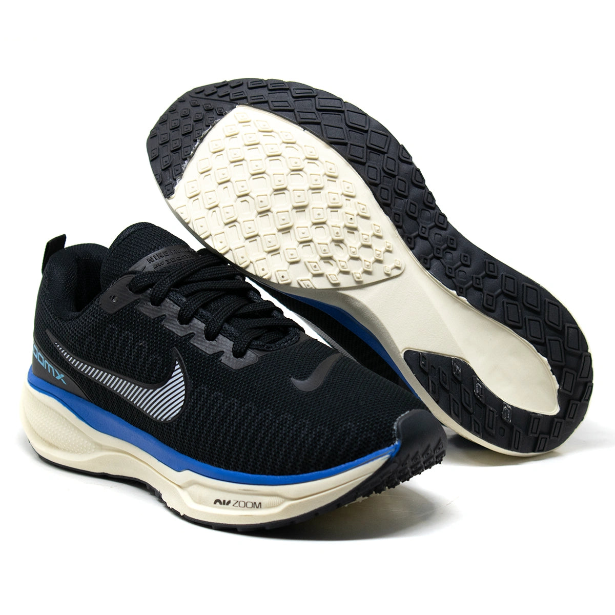 Tênis Nike Air ZoomX