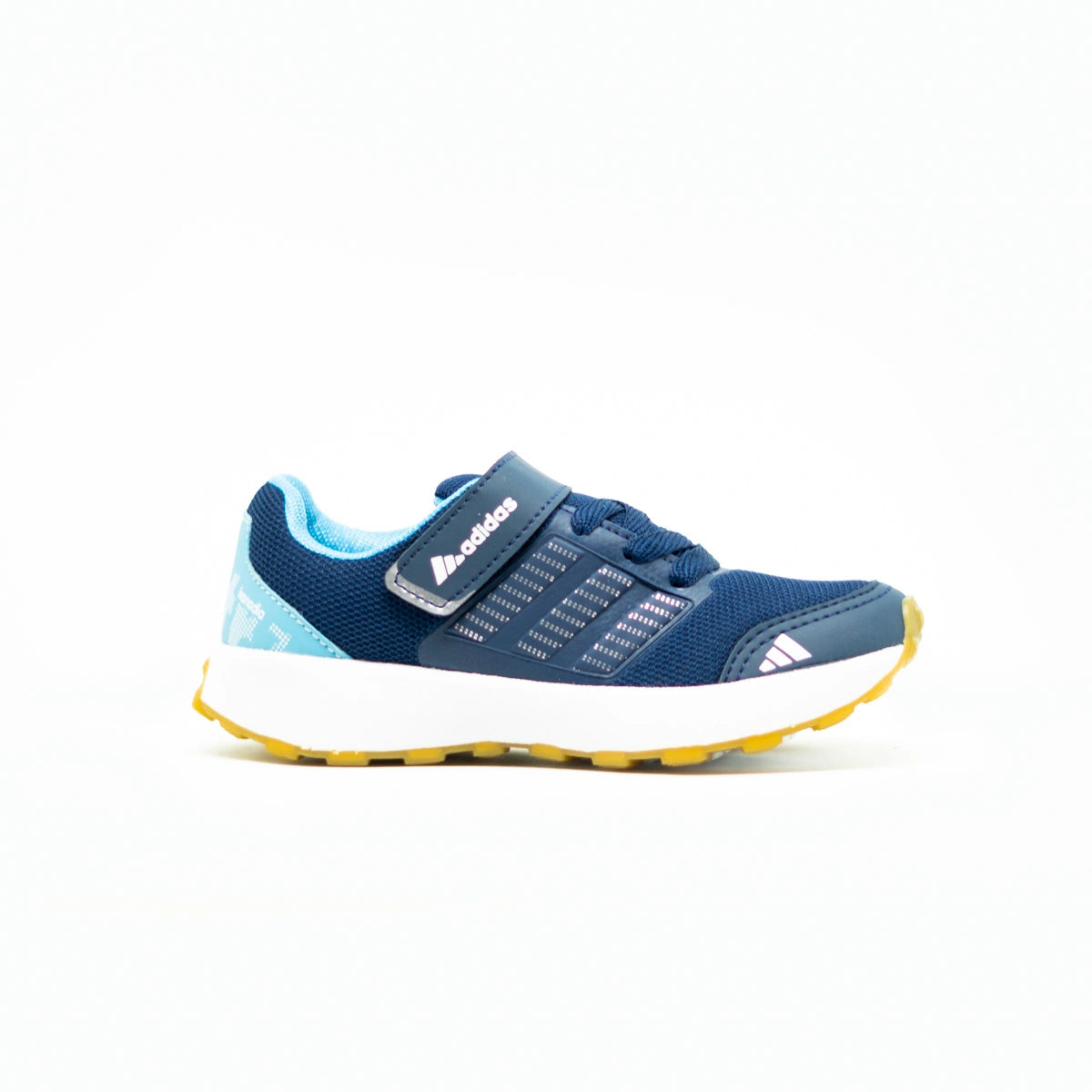 Tênis Infantil Adidas Kanadia TR7