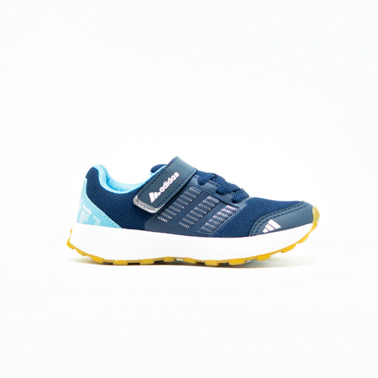 Tênis Infantil Adidas Kanadia TR7
