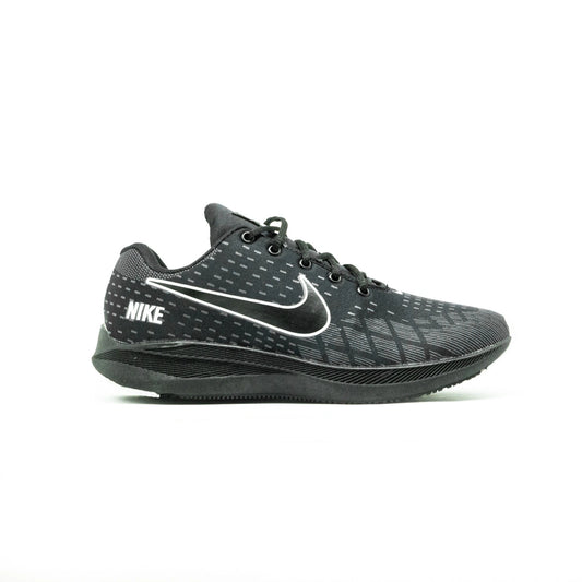 Tênis Nike Full Zoom