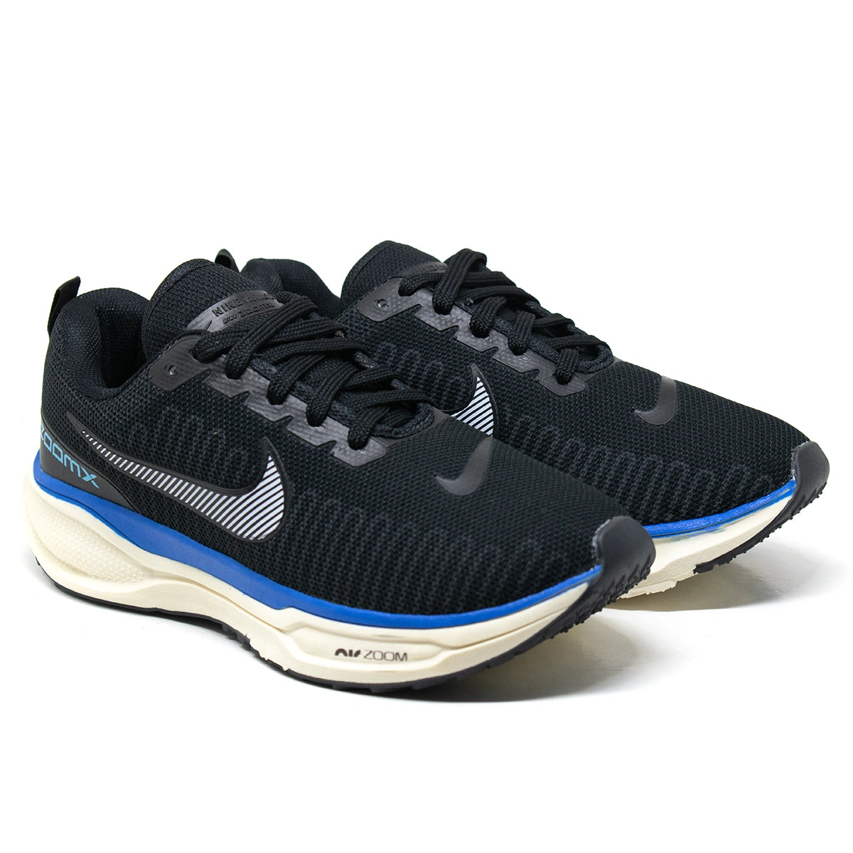 Tênis Nike Air ZoomX