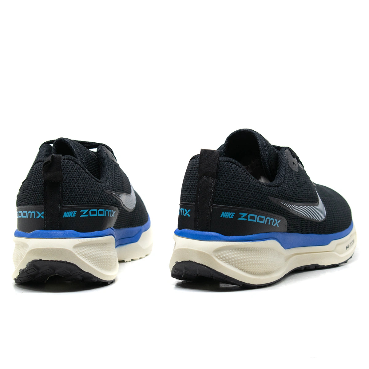 Tênis Nike Air ZoomX
