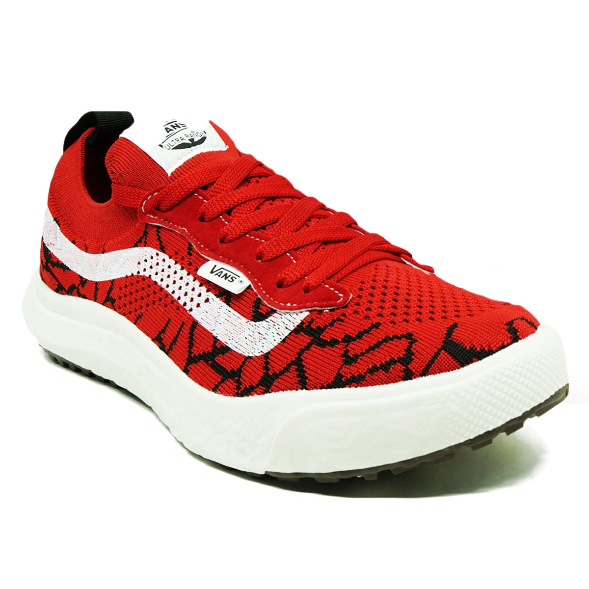 Tênis Vans UltraRange VR3