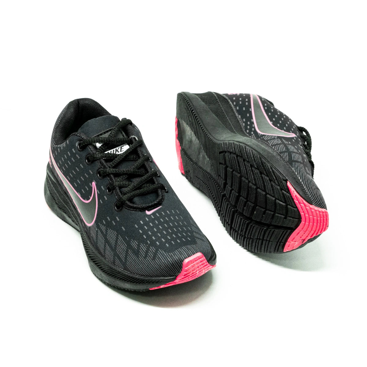 Tênis Feminino Nike Full Zoom