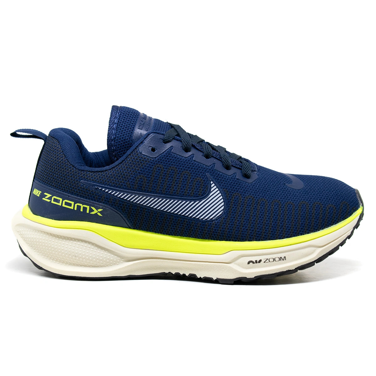 Tênis Nike Air ZoomX