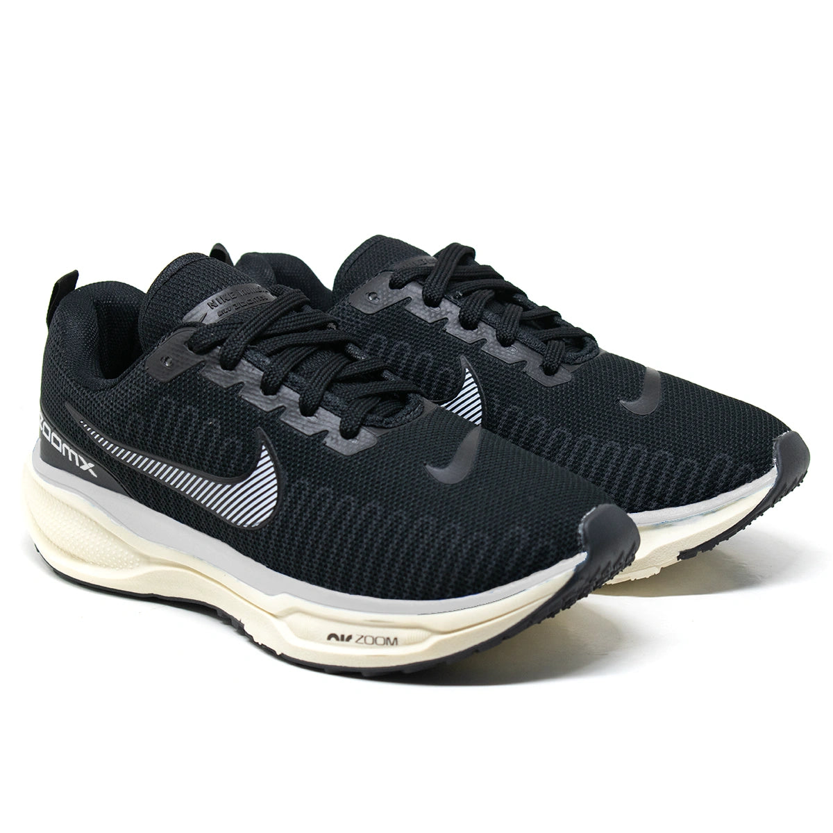 Tênis Nike Air ZoomX