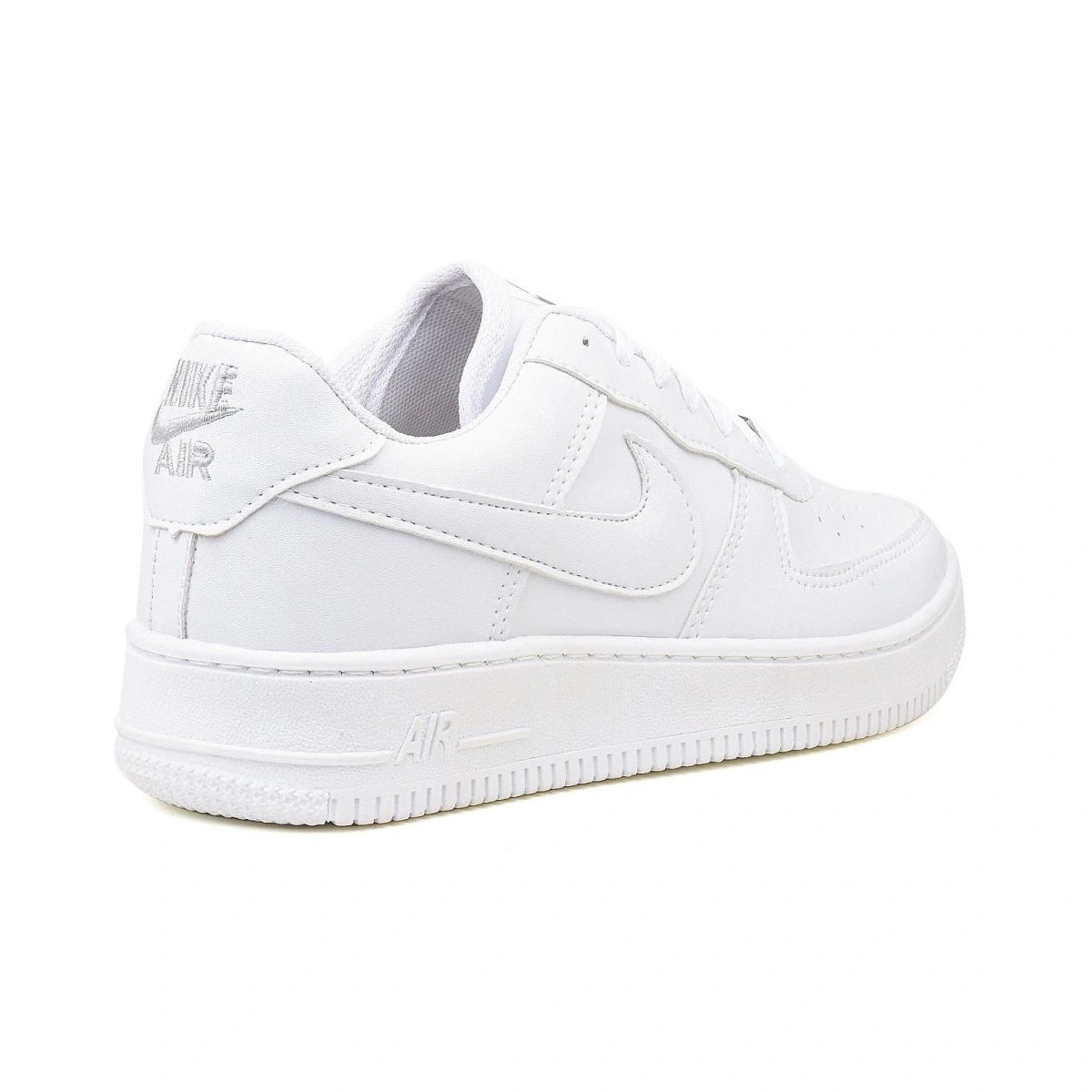 Tênis Nike Air Force 1
