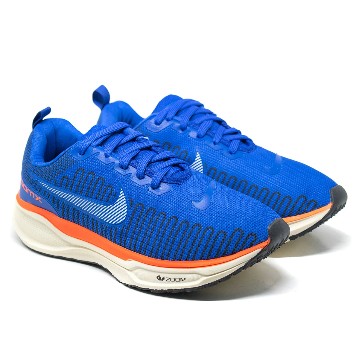 Tênis Nike Air ZoomX