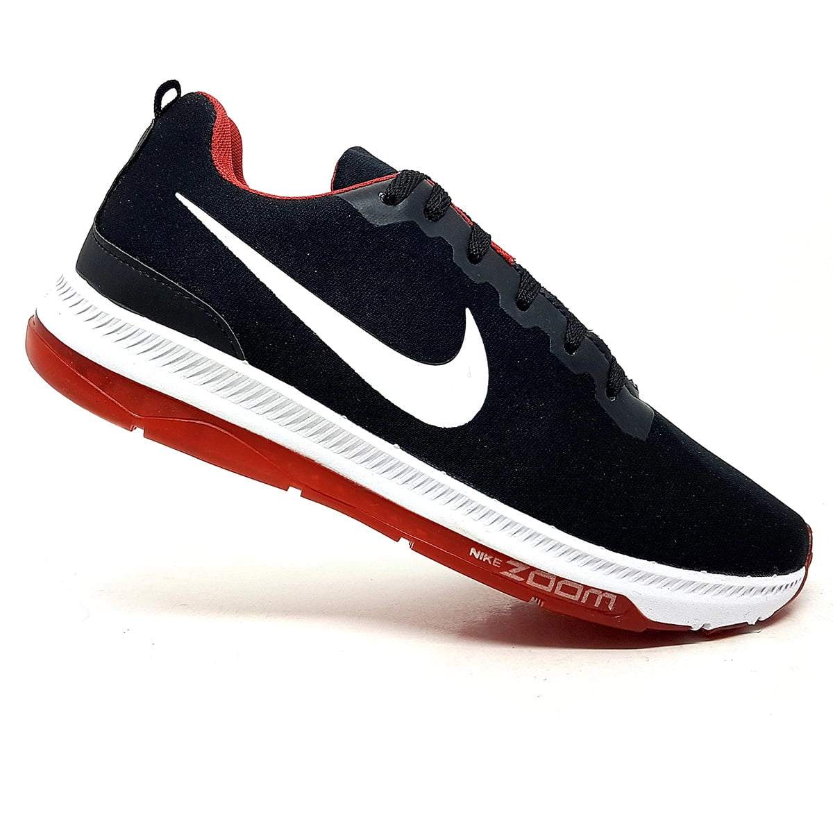 Tênis Nike Zoom Racer