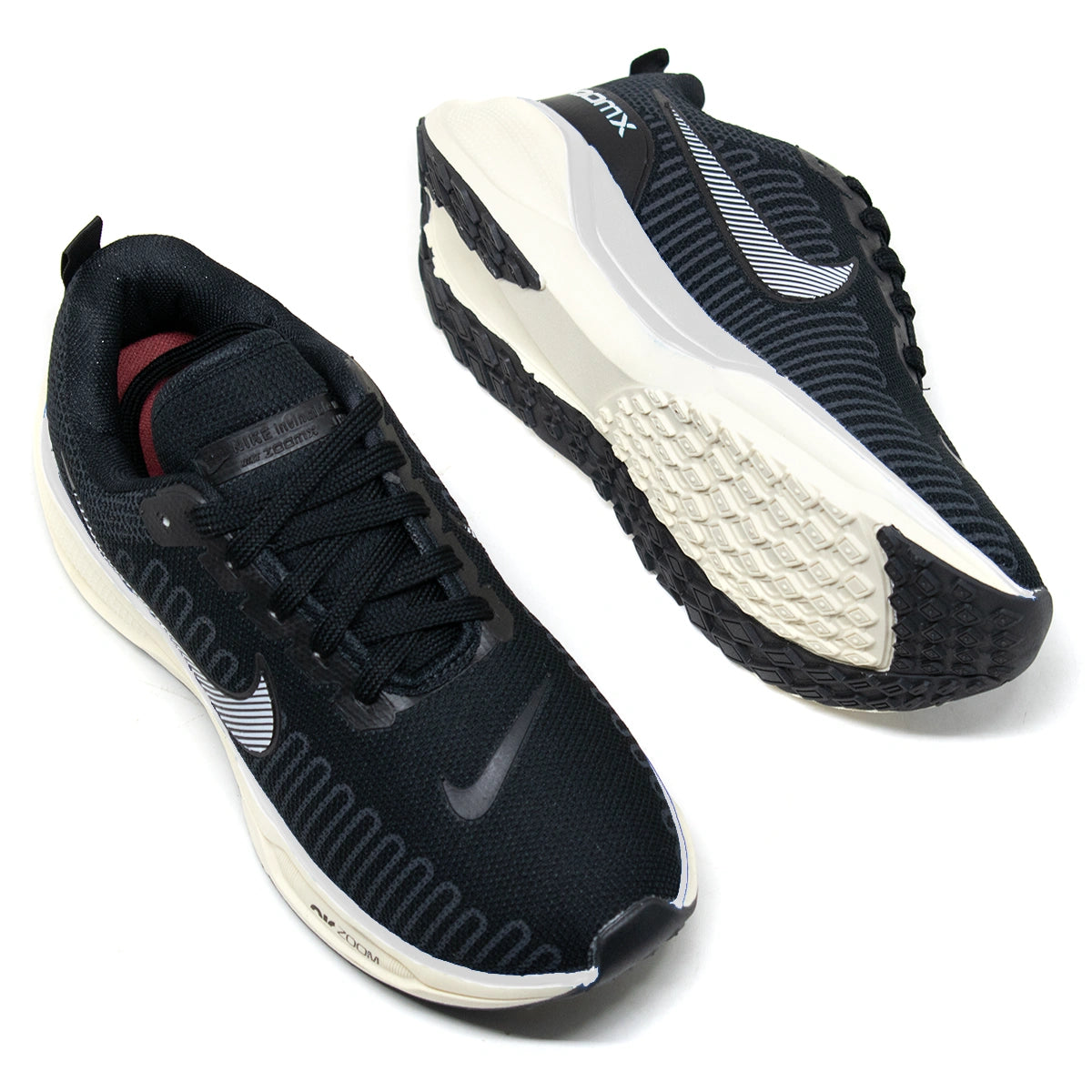 Tênis Nike Air ZoomX