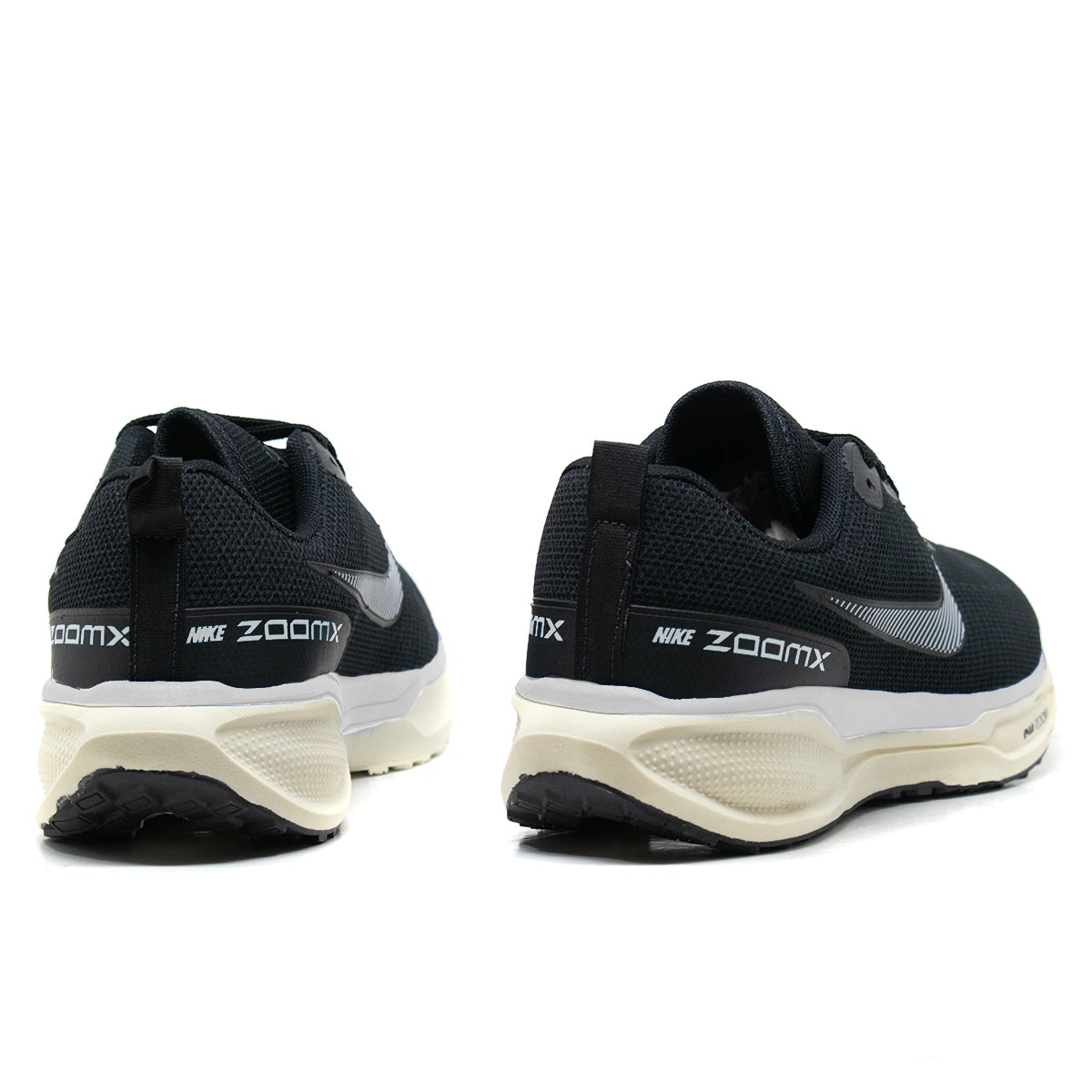 Tênis Nike Air ZoomX