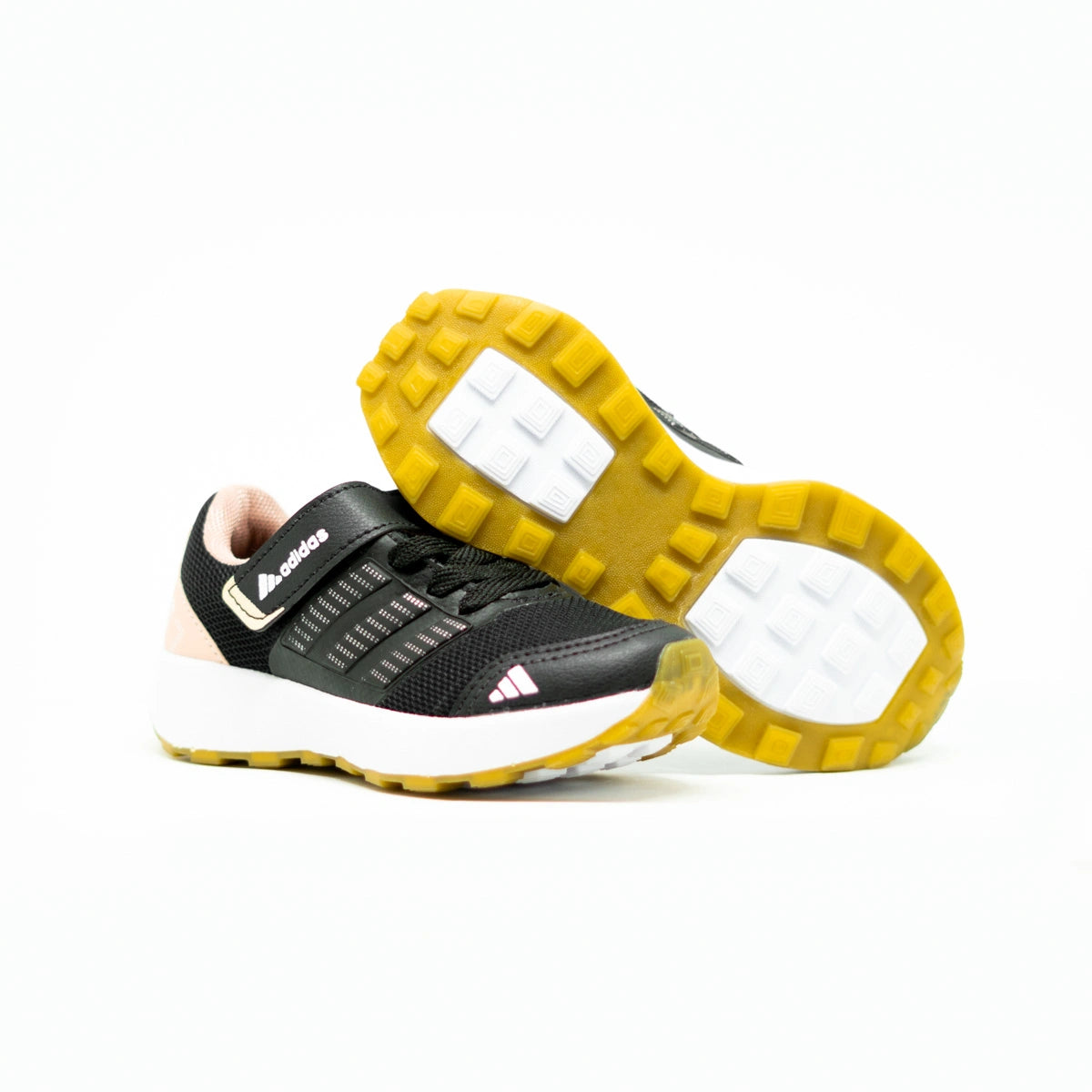 Tênis Infantil Adidas Kanadia TR7