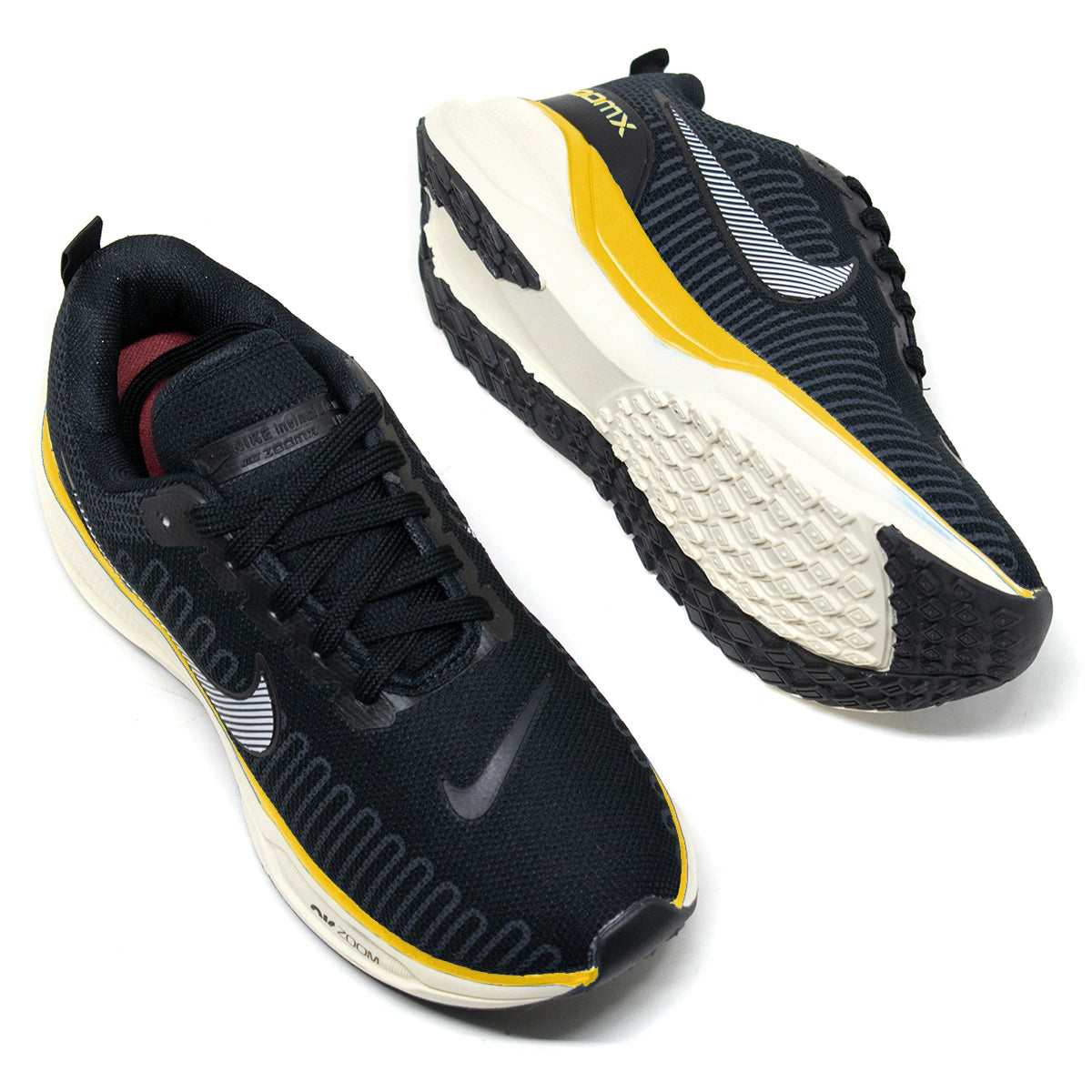 Tênis Nike Air ZoomX