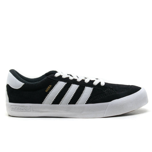 Tênis Adidas Nora