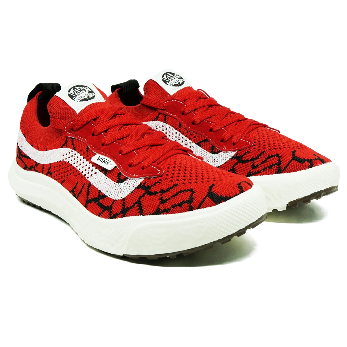 Tênis Vans UltraRange VR3