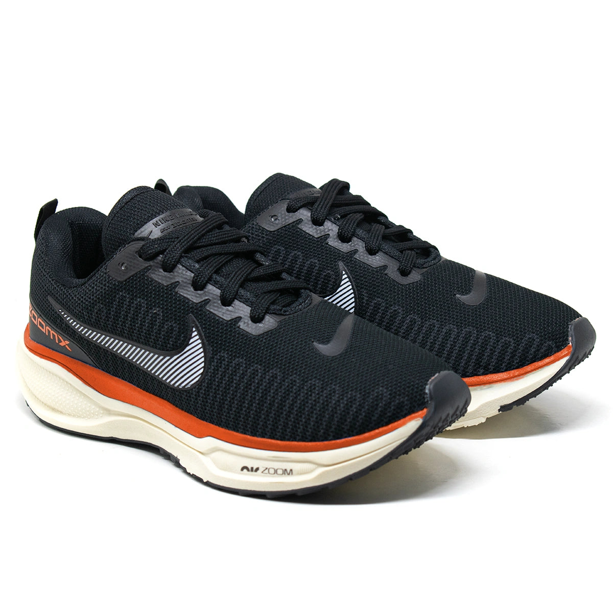 Tênis Nike Air ZoomX