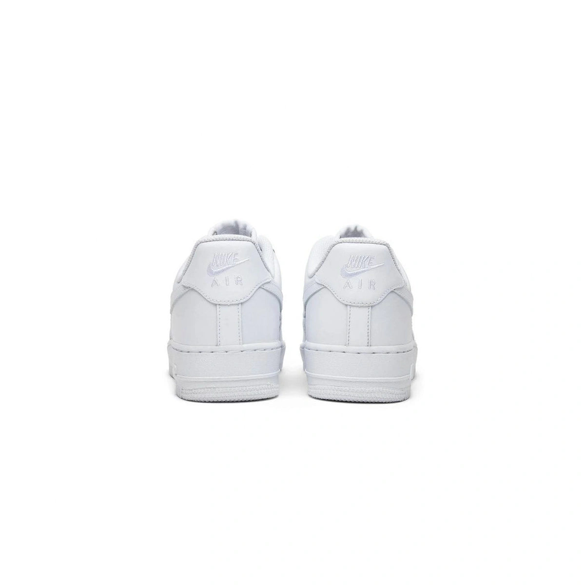 Tênis Nike Air Force 1