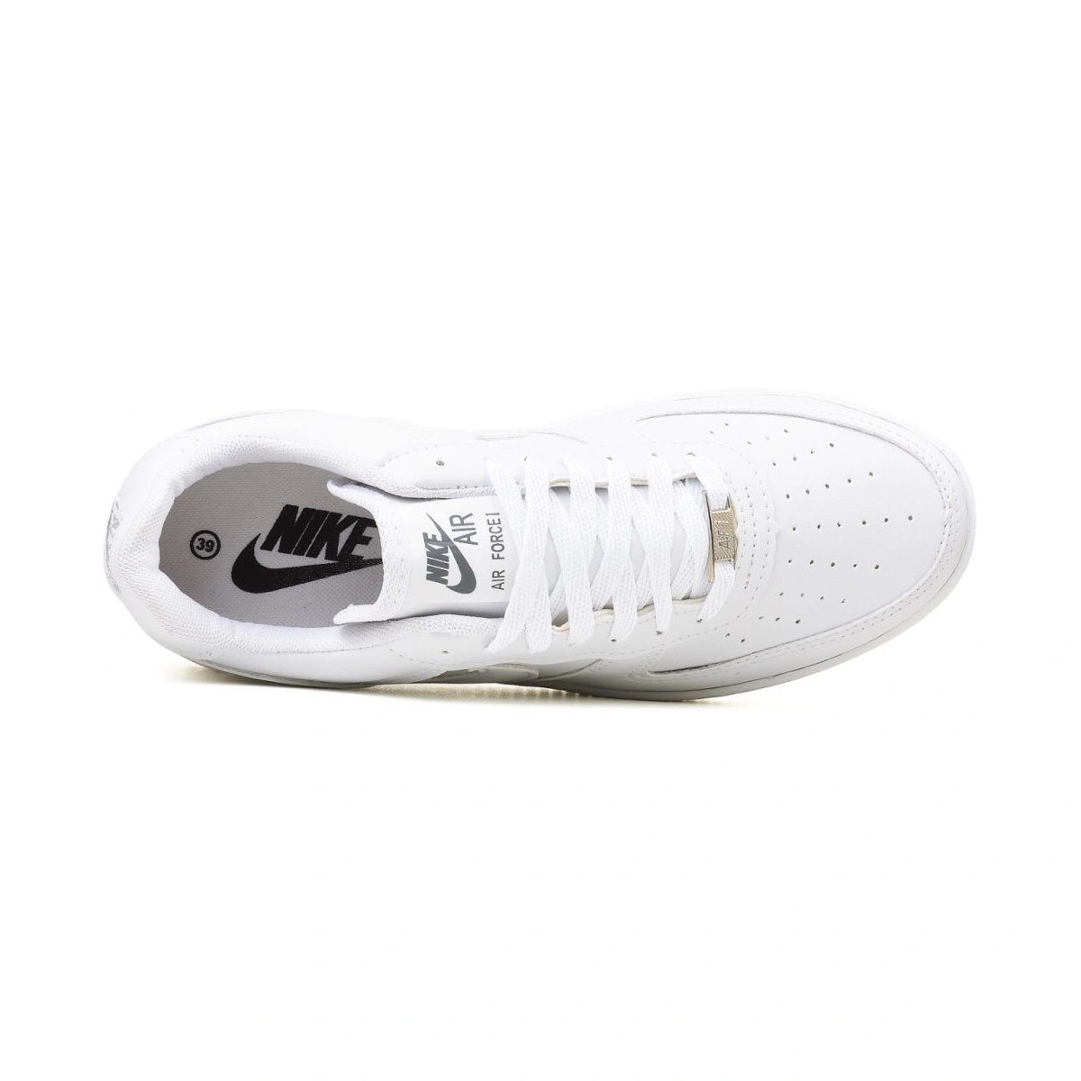 Tênis Nike Air Force 1