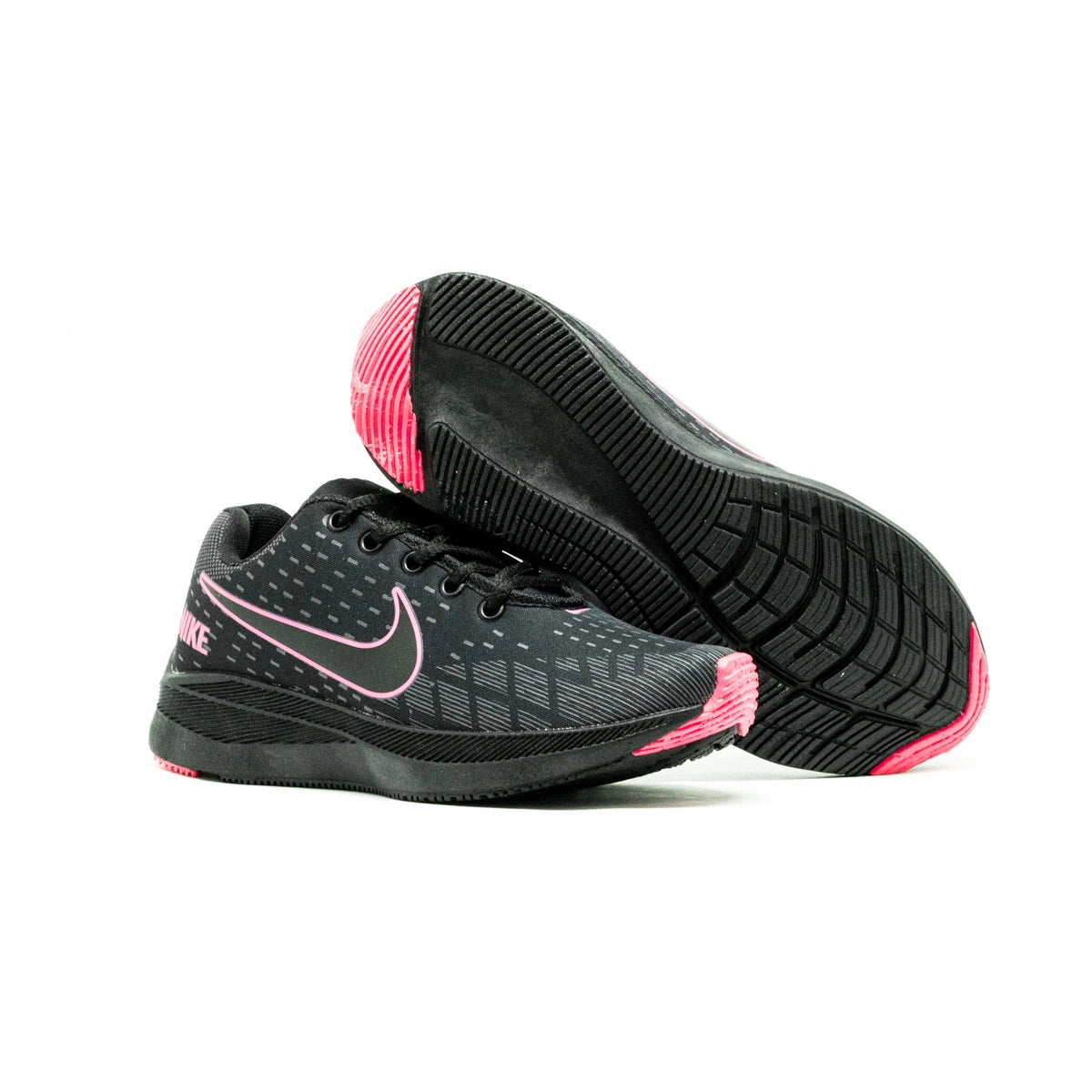Tênis Feminino Nike Full Zoom