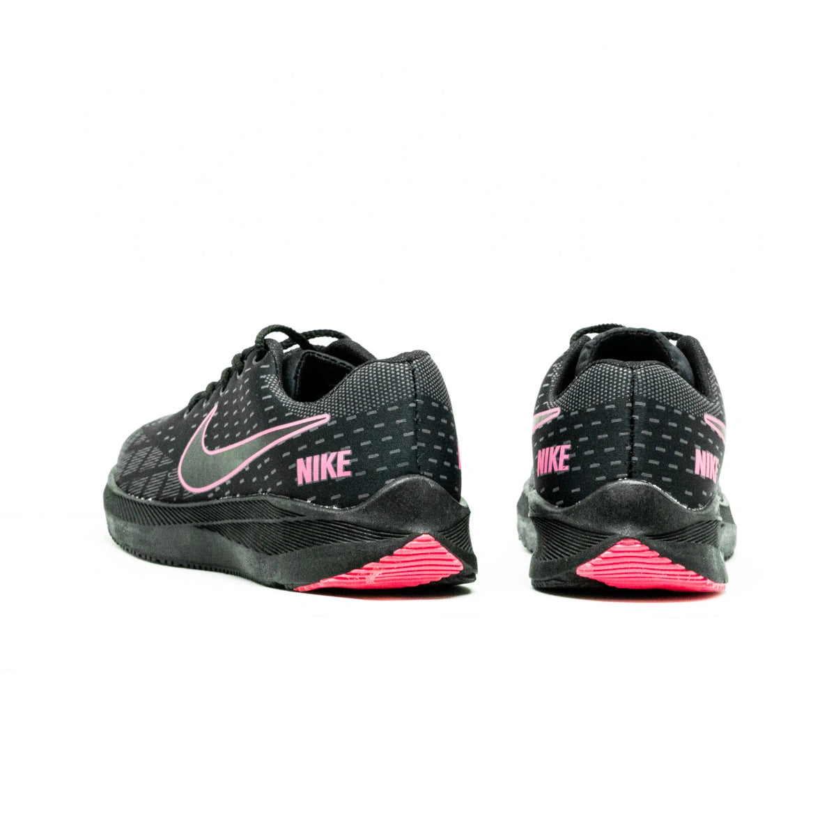 Tênis Feminino Nike Full Zoom