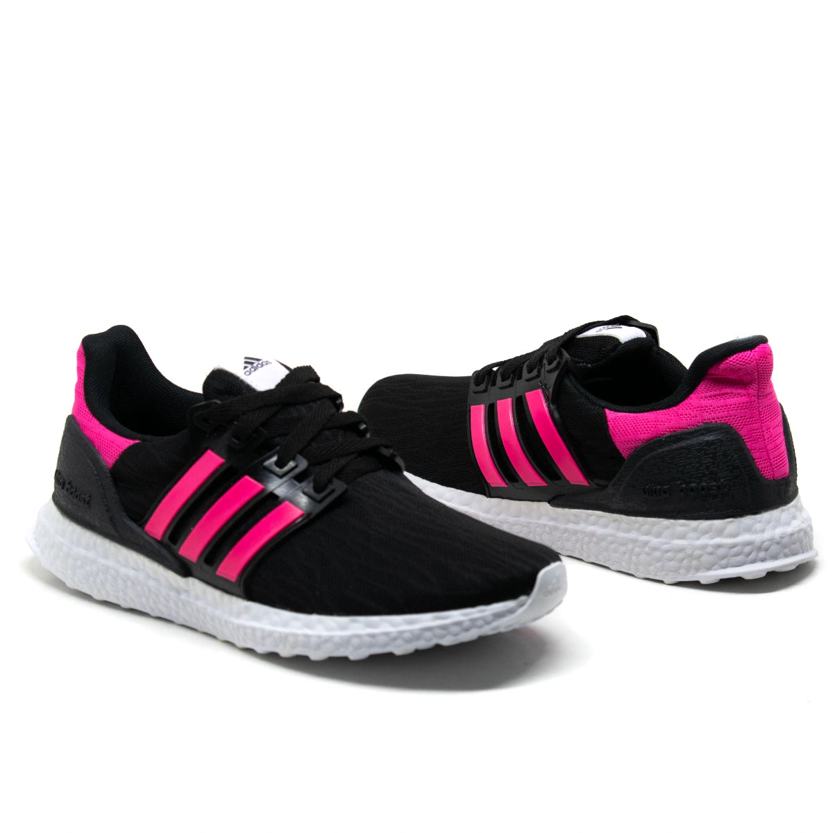 Tênis Feminino Adidas Ultraboost