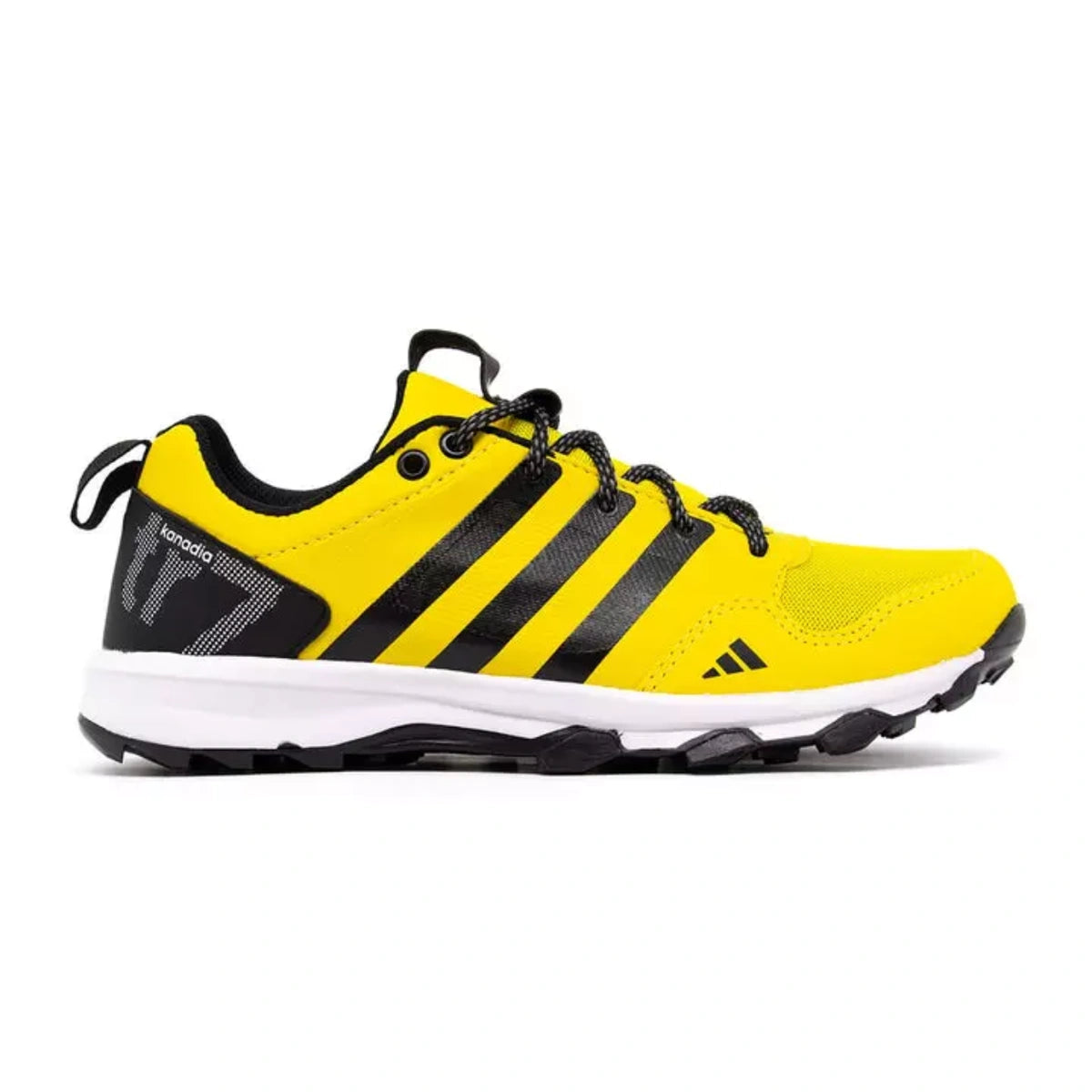 Tênis Adidas Kanadia Tr7