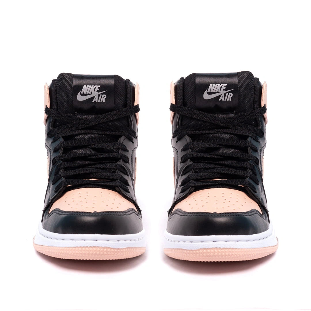 Tênis Feminino Nike Air Jordan 1 MID