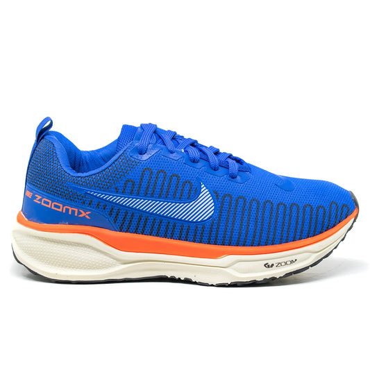 Tênis Nike Air ZoomX