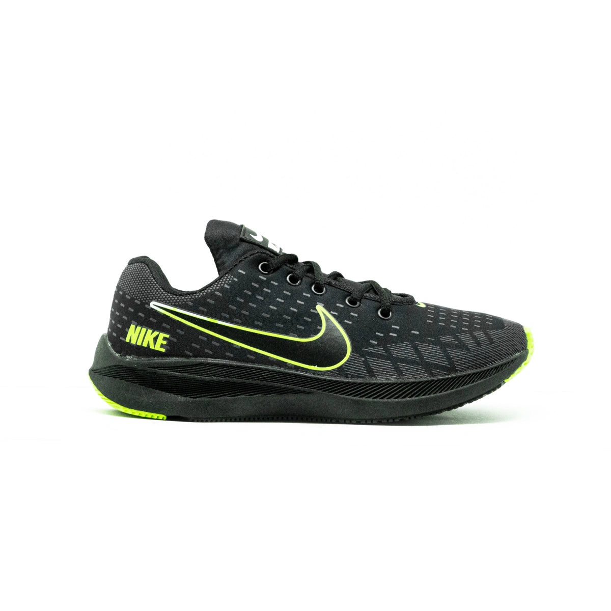 Tênis Nike Full Zoom
