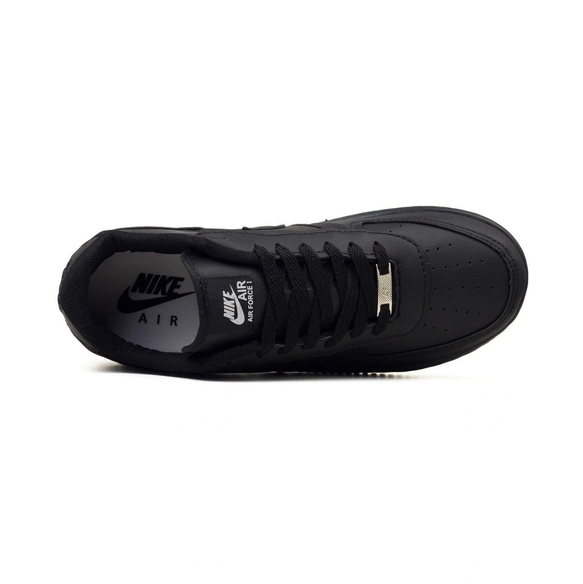 Tênis Nike Air Force 1