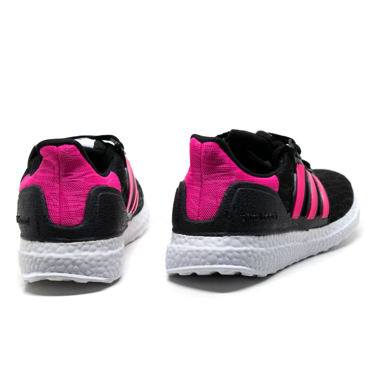 Tênis Feminino Adidas Ultraboost