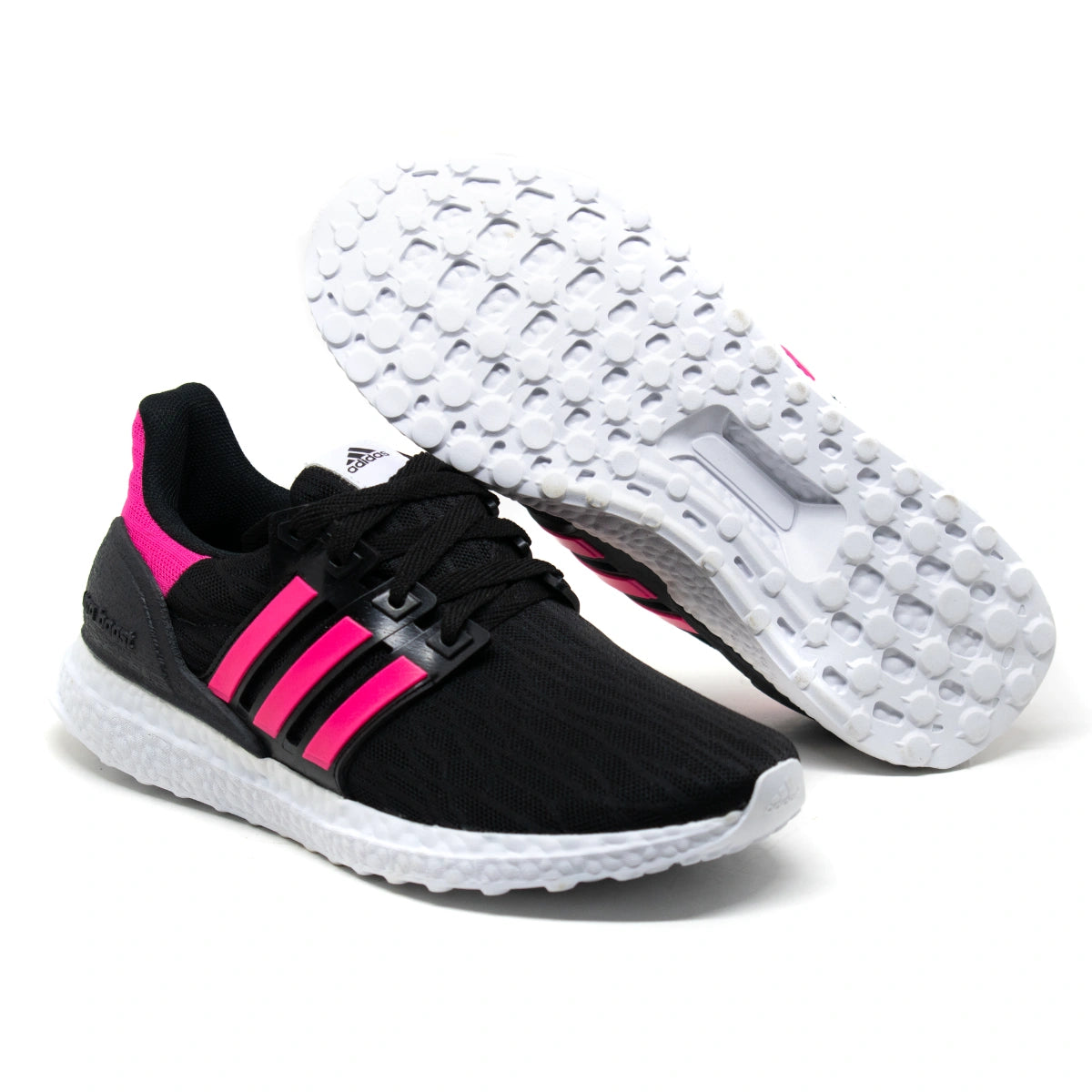 Tênis Feminino Adidas Ultraboost