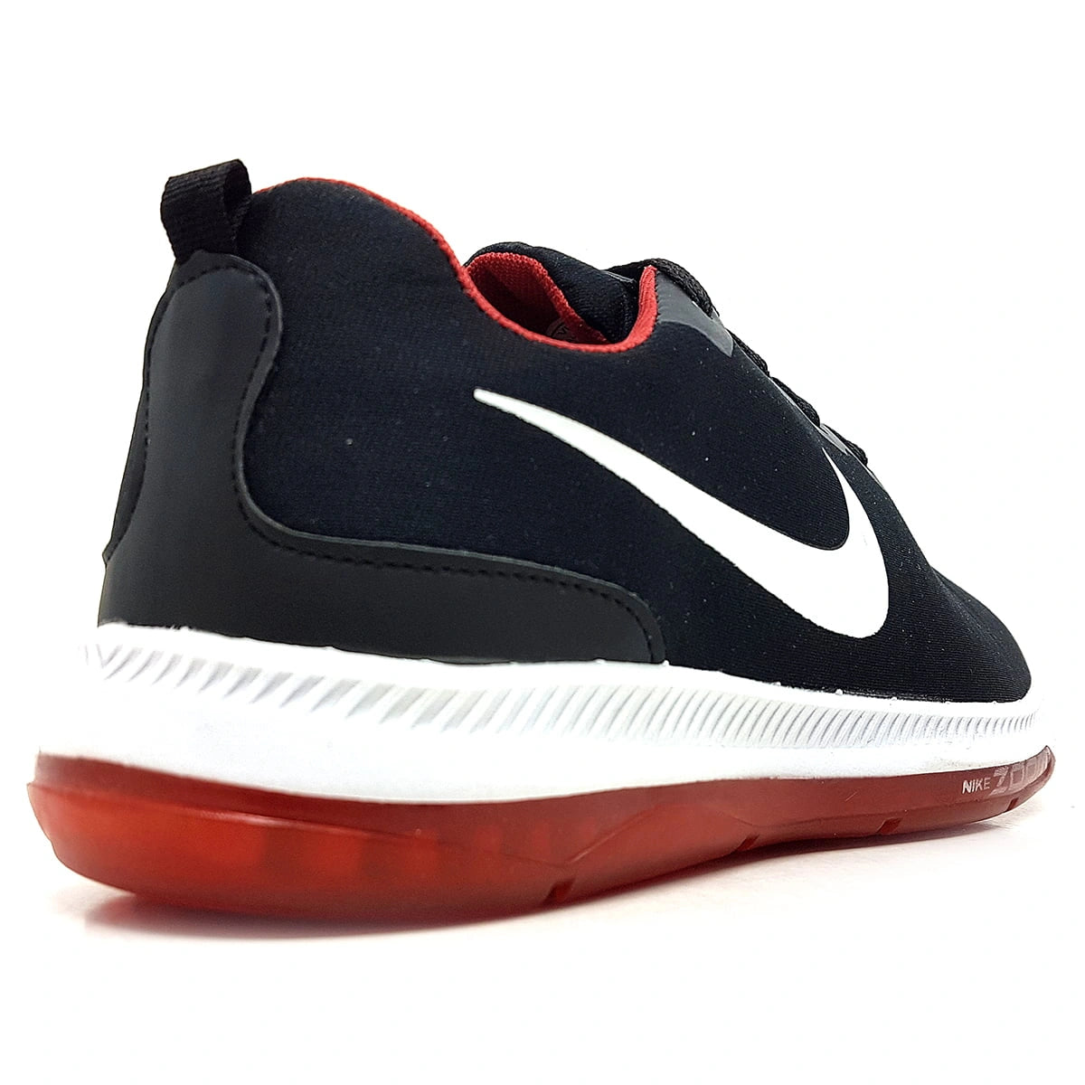 Tênis Nike Zoom Racer